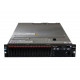 IBM x3650 M4 6C E5-2620v2 80W 2.1GHz-1600MHz-15MB O-Bay HS 2.5in SAS-SATA 7915C3G